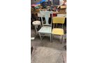 Property photo 79 - TIMED ONLINE ONLY PERSONAL PROPERTY AUCTION IN KOSCIUSKO COUNTY, INDIANA