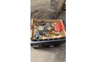 Property photo 82 - TIMED ONLINE ONLY PERSONAL PROPERTY AUCTION IN KOSCIUSKO COUNTY, INDIANA