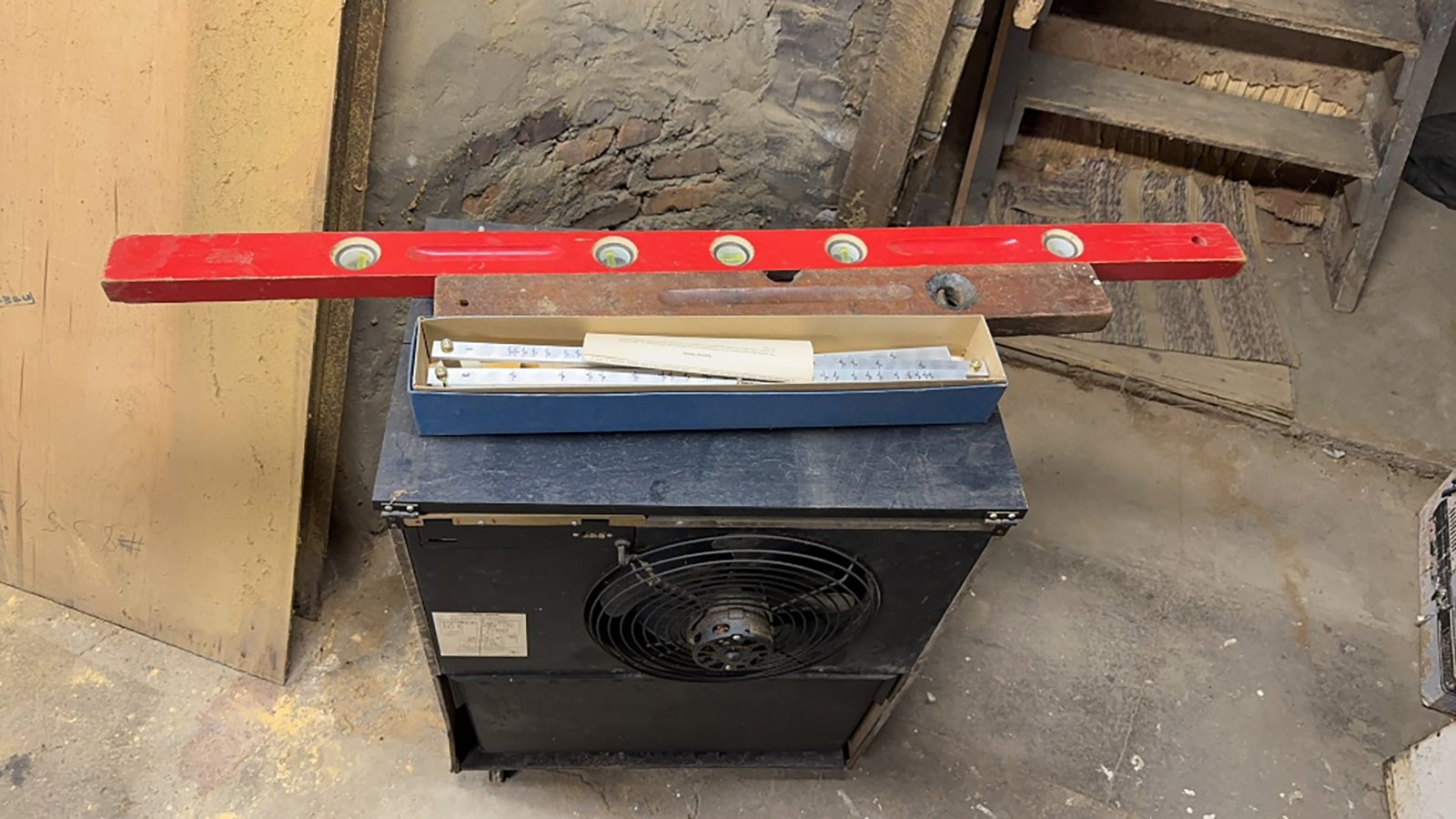 Property photo 83 - TIMED ONLINE ONLY PERSONAL PROPERTY AUCTION IN KOSCIUSKO COUNTY, INDIANA