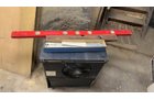 Property photo 83 - TIMED ONLINE ONLY PERSONAL PROPERTY AUCTION IN KOSCIUSKO COUNTY, INDIANA