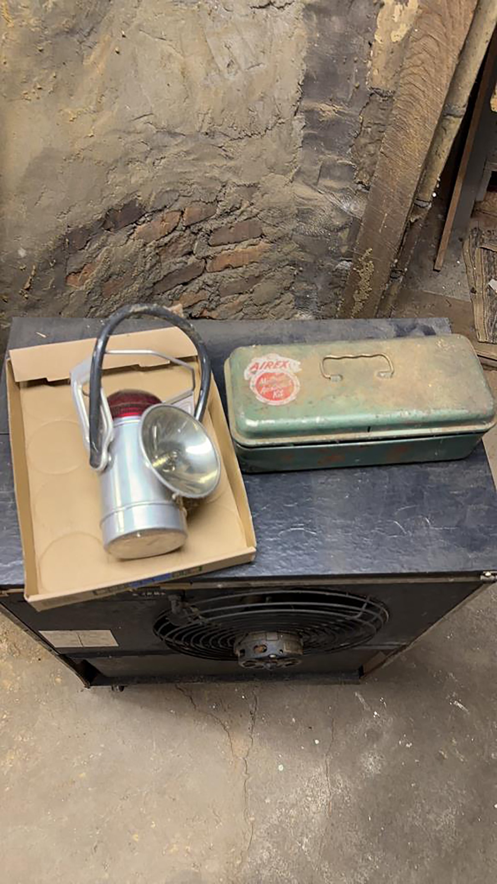 Property photo 84 - TIMED ONLINE ONLY PERSONAL PROPERTY AUCTION IN KOSCIUSKO COUNTY, INDIANA