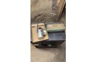 Property photo 84 - TIMED ONLINE ONLY PERSONAL PROPERTY AUCTION IN KOSCIUSKO COUNTY, INDIANA