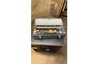 Property photo 85 - TIMED ONLINE ONLY PERSONAL PROPERTY AUCTION IN KOSCIUSKO COUNTY, INDIANA
