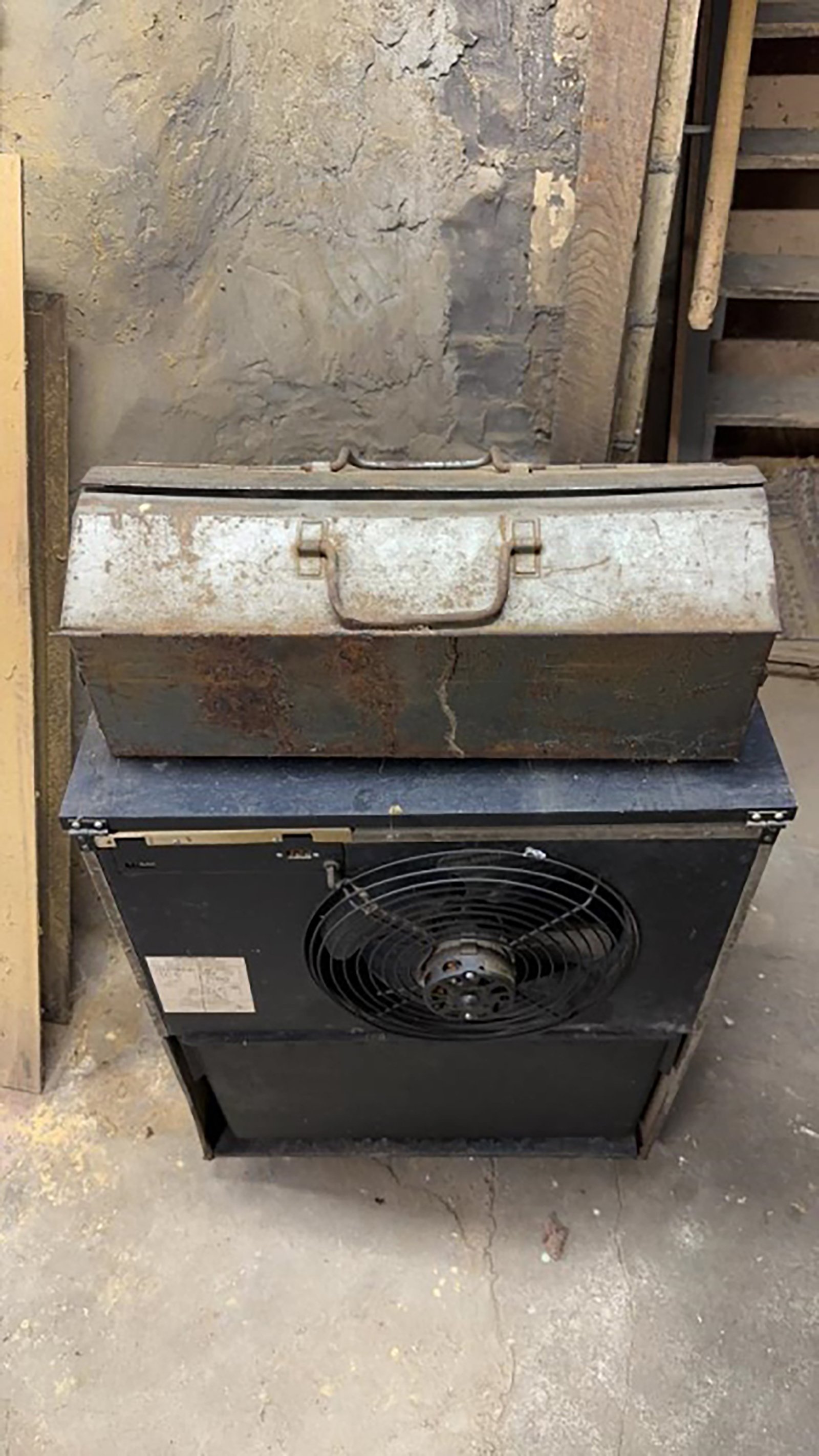 Property photo 87 - TIMED ONLINE ONLY PERSONAL PROPERTY AUCTION IN KOSCIUSKO COUNTY, INDIANA
