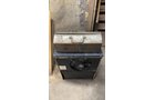 Property photo 87 - TIMED ONLINE ONLY PERSONAL PROPERTY AUCTION IN KOSCIUSKO COUNTY, INDIANA