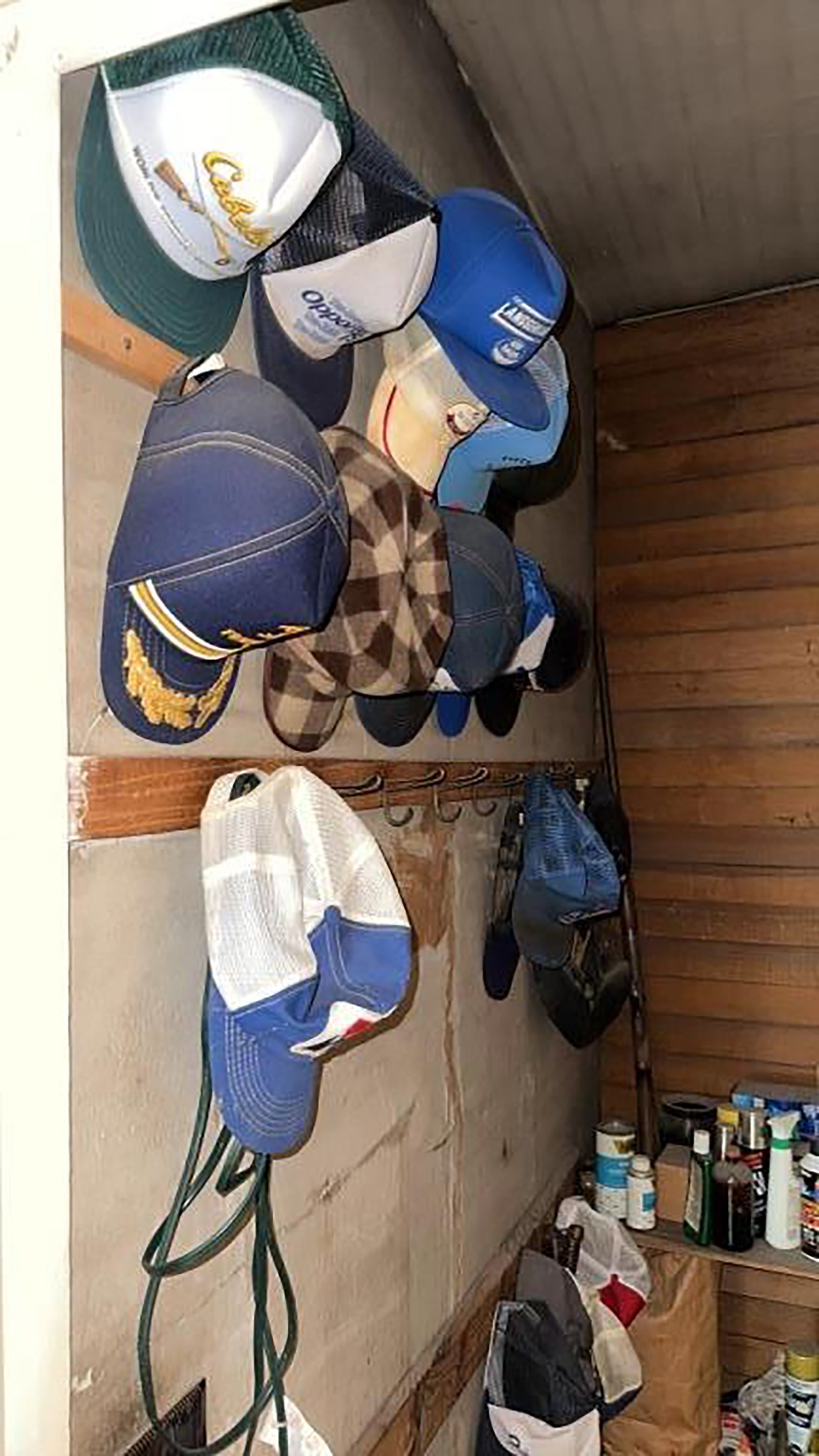 Property photo 89 - TIMED ONLINE ONLY PERSONAL PROPERTY AUCTION IN KOSCIUSKO COUNTY, INDIANA