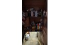 Property photo 90 - TIMED ONLINE ONLY PERSONAL PROPERTY AUCTION IN KOSCIUSKO COUNTY, INDIANA
