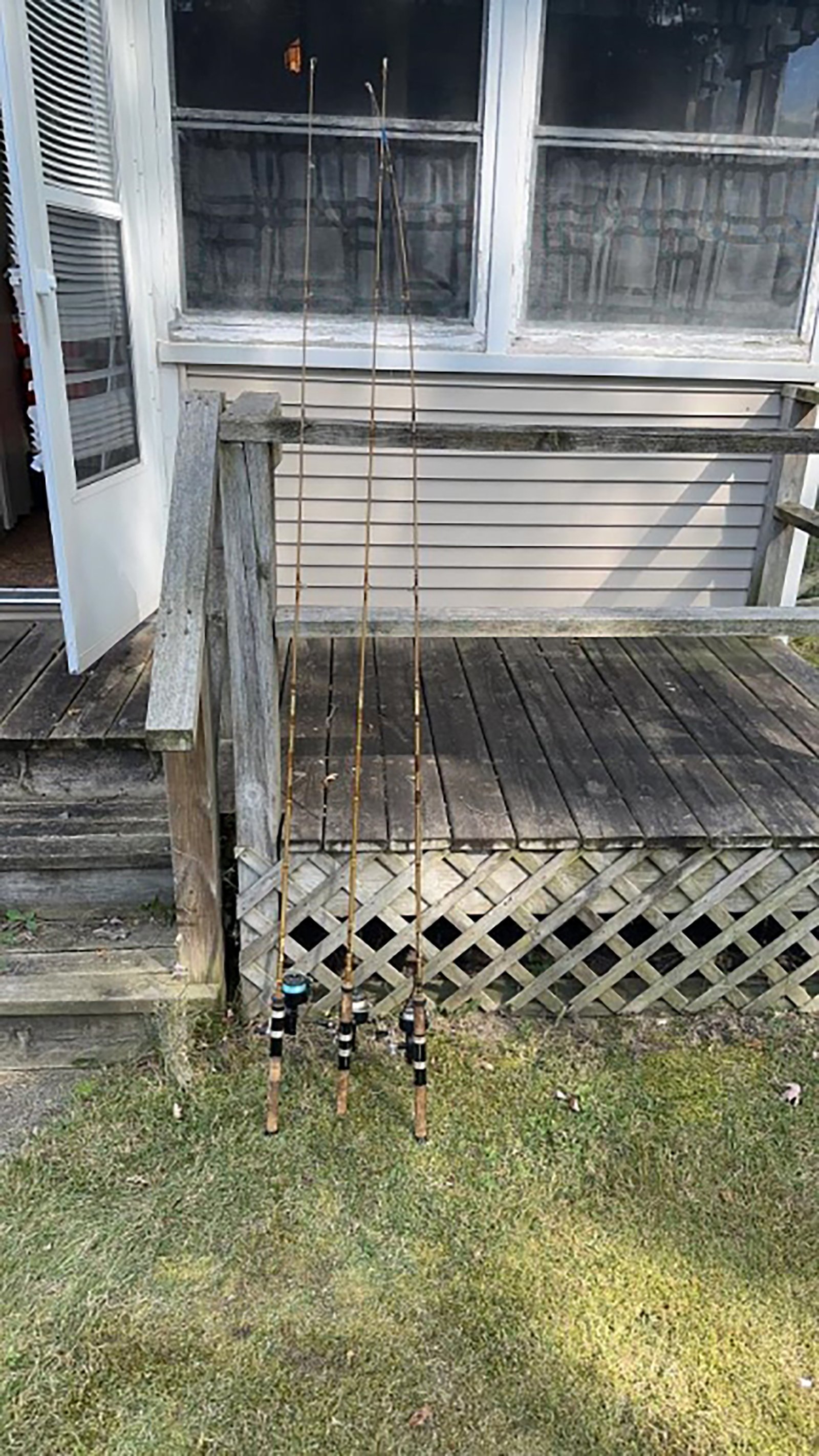 Property photo 91 - TIMED ONLINE ONLY PERSONAL PROPERTY AUCTION IN KOSCIUSKO COUNTY, INDIANA