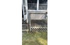 Property photo 91 - TIMED ONLINE ONLY PERSONAL PROPERTY AUCTION IN KOSCIUSKO COUNTY, INDIANA