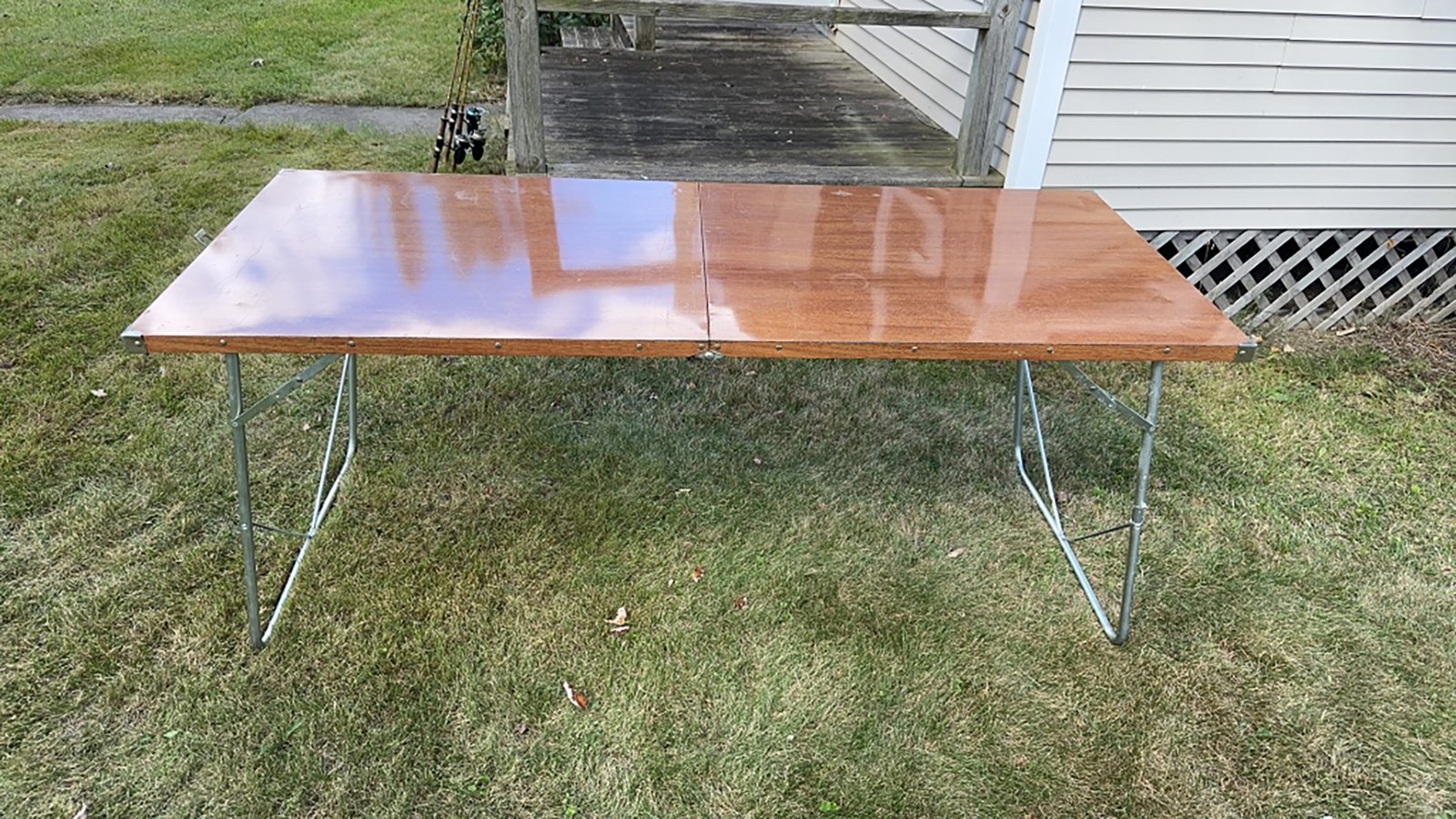 Property photo 92 - TIMED ONLINE ONLY PERSONAL PROPERTY AUCTION IN KOSCIUSKO COUNTY, INDIANA