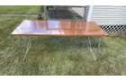 Property photo 92 - TIMED ONLINE ONLY PERSONAL PROPERTY AUCTION IN KOSCIUSKO COUNTY, INDIANA