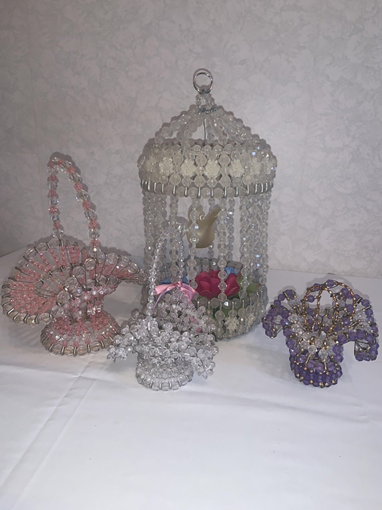 Property photo 94 - TIMED ONLINE ONLY PERSONAL PROPERTY AUCTION IN KOSCIUSKO COUNTY, INDIANA