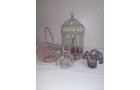Property photo 94 - TIMED ONLINE ONLY PERSONAL PROPERTY AUCTION IN KOSCIUSKO COUNTY, INDIANA