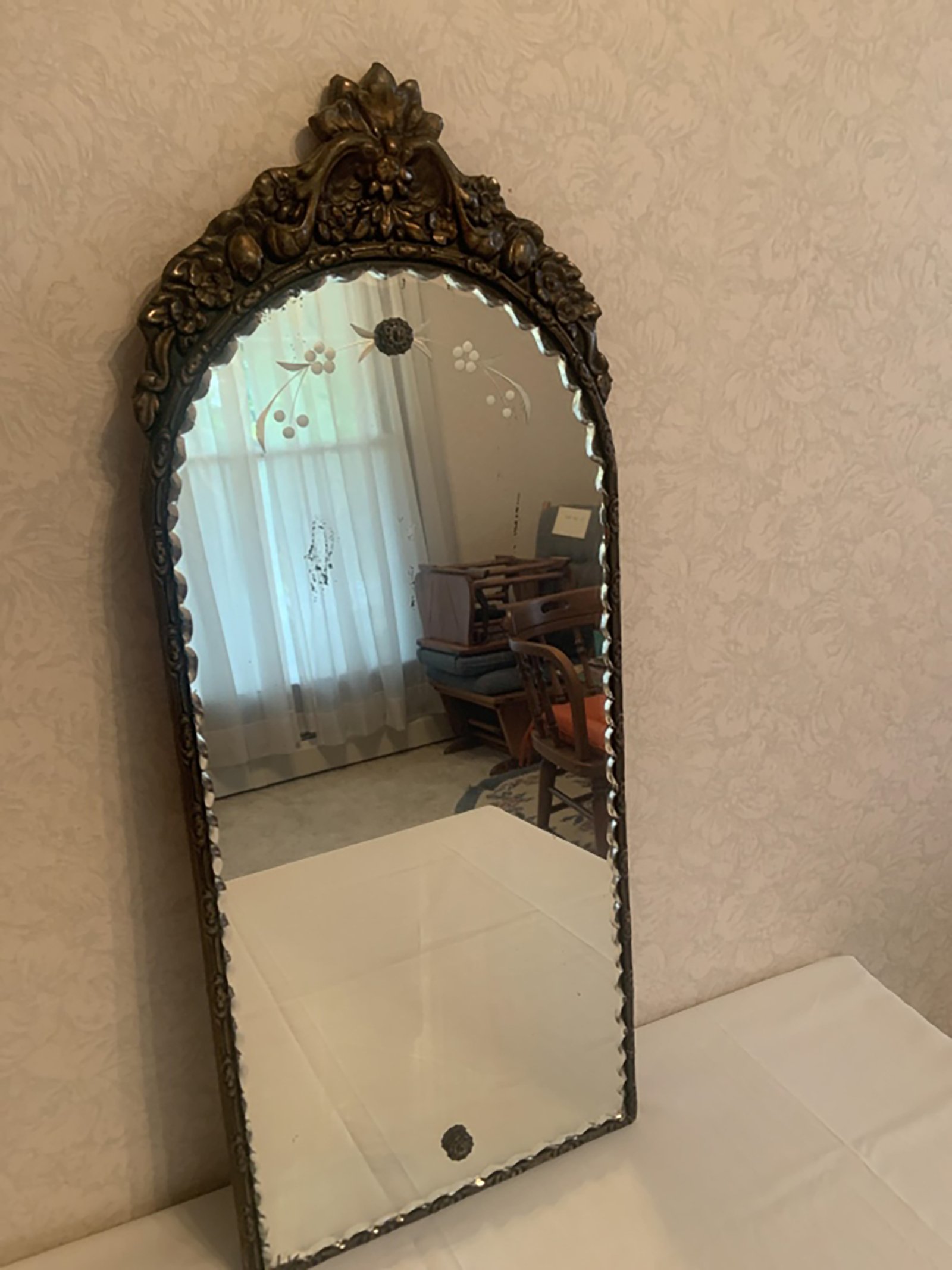 Property photo 95 - TIMED ONLINE ONLY PERSONAL PROPERTY AUCTION IN KOSCIUSKO COUNTY, INDIANA