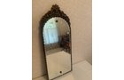Property photo 95 - TIMED ONLINE ONLY PERSONAL PROPERTY AUCTION IN KOSCIUSKO COUNTY, INDIANA