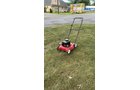 Property photo 97 - TIMED ONLINE ONLY PERSONAL PROPERTY AUCTION IN KOSCIUSKO COUNTY, INDIANA
