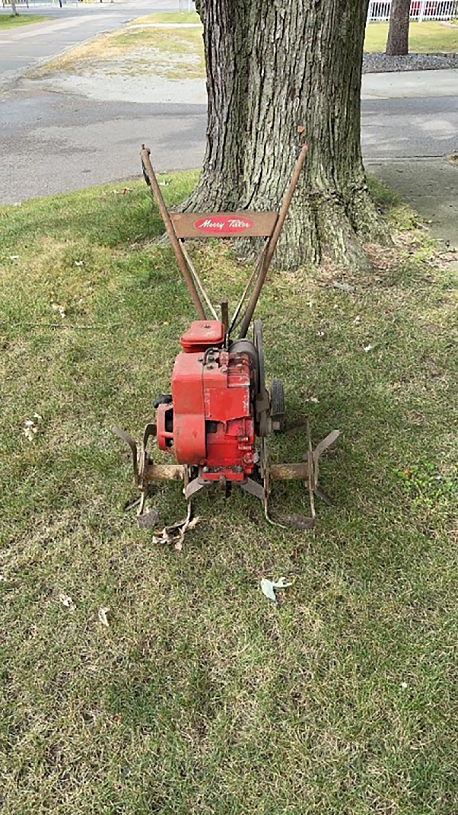 Property photo 98 - TIMED ONLINE ONLY PERSONAL PROPERTY AUCTION IN KOSCIUSKO COUNTY, INDIANA