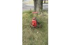 Property photo 98 - TIMED ONLINE ONLY PERSONAL PROPERTY AUCTION IN KOSCIUSKO COUNTY, INDIANA