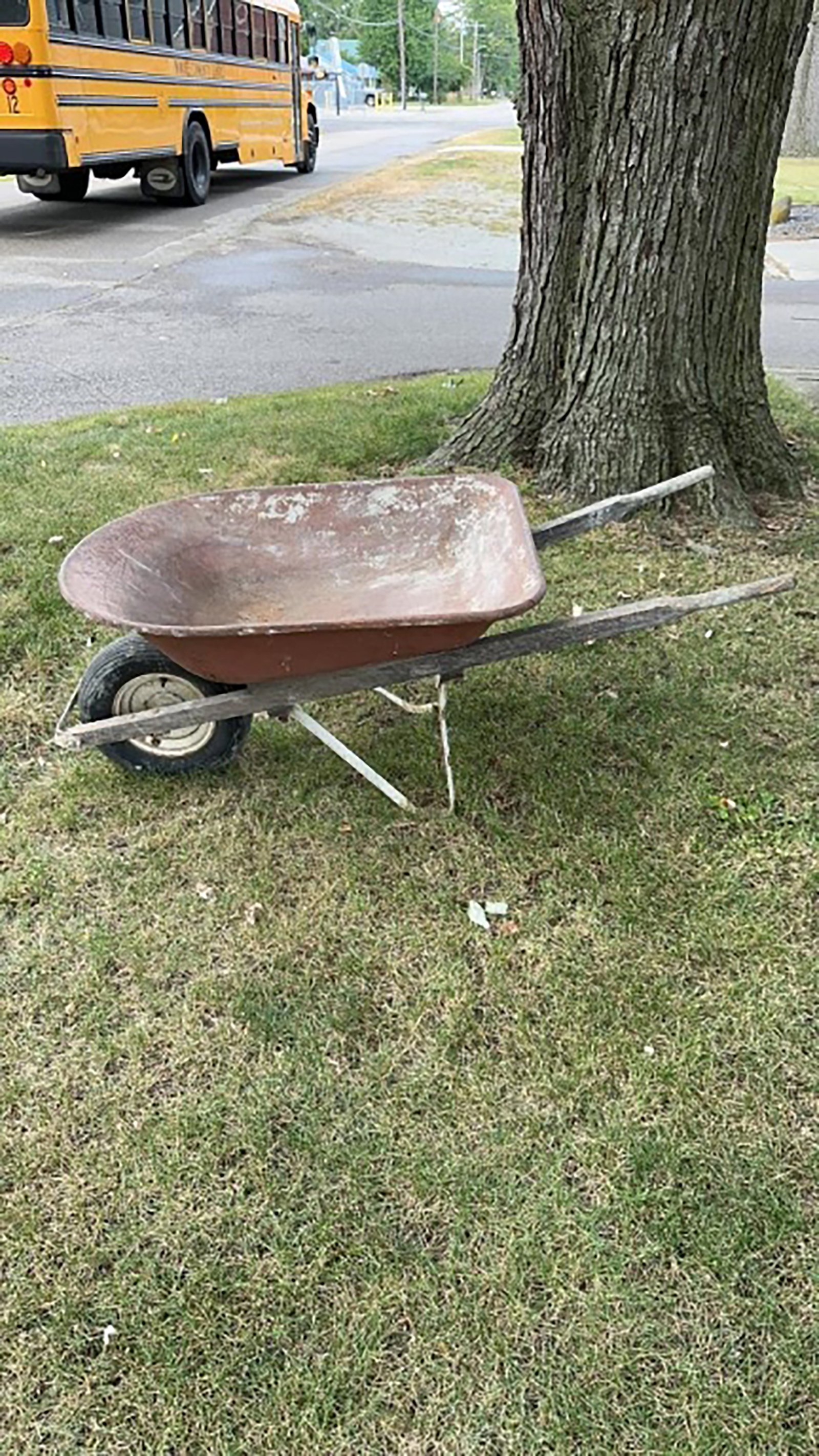 Property photo 99 - TIMED ONLINE ONLY PERSONAL PROPERTY AUCTION IN KOSCIUSKO COUNTY, INDIANA