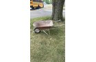 Property photo 99 - TIMED ONLINE ONLY PERSONAL PROPERTY AUCTION IN KOSCIUSKO COUNTY, INDIANA