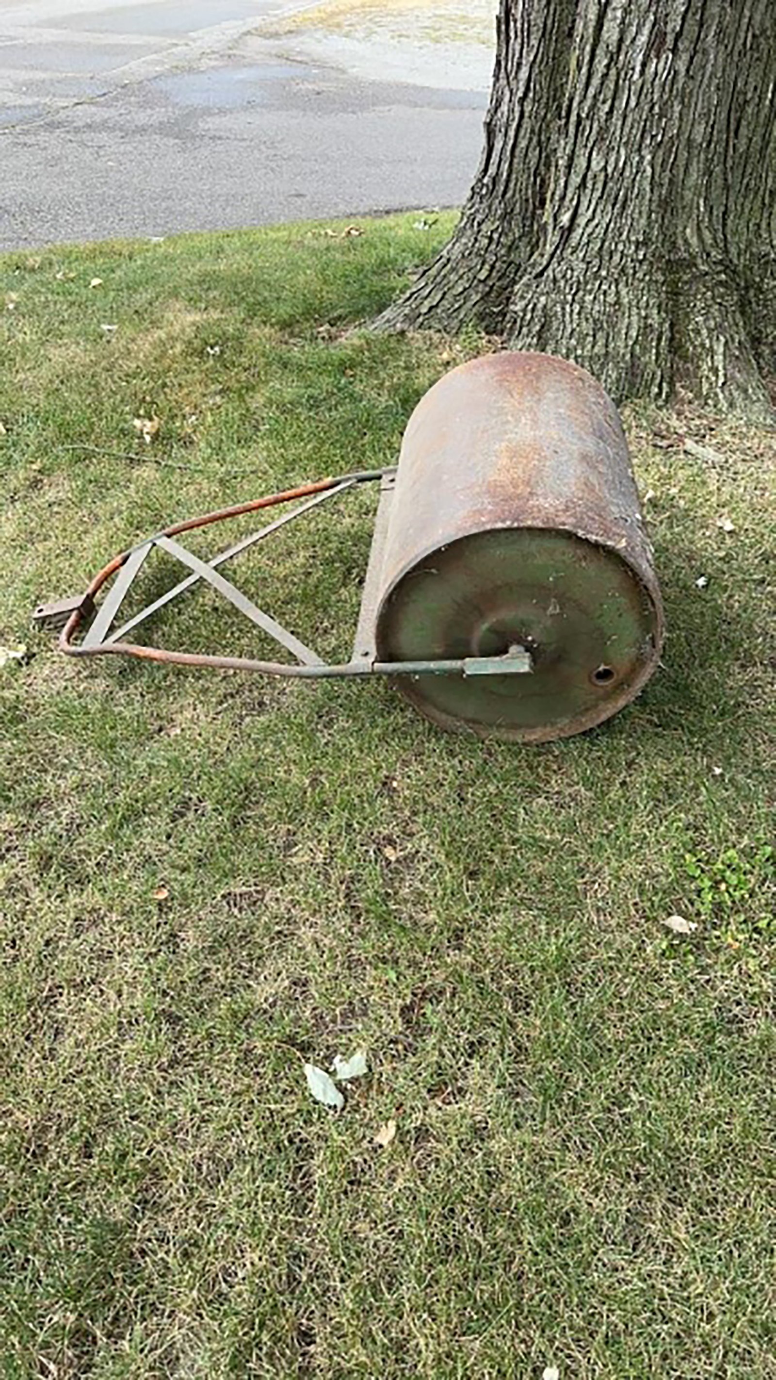 Property photo 100 - TIMED ONLINE ONLY PERSONAL PROPERTY AUCTION IN KOSCIUSKO COUNTY, INDIANA