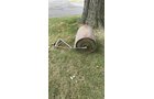 Property photo 100 - TIMED ONLINE ONLY PERSONAL PROPERTY AUCTION IN KOSCIUSKO COUNTY, INDIANA