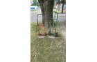 Property photo 101 - TIMED ONLINE ONLY PERSONAL PROPERTY AUCTION IN KOSCIUSKO COUNTY, INDIANA