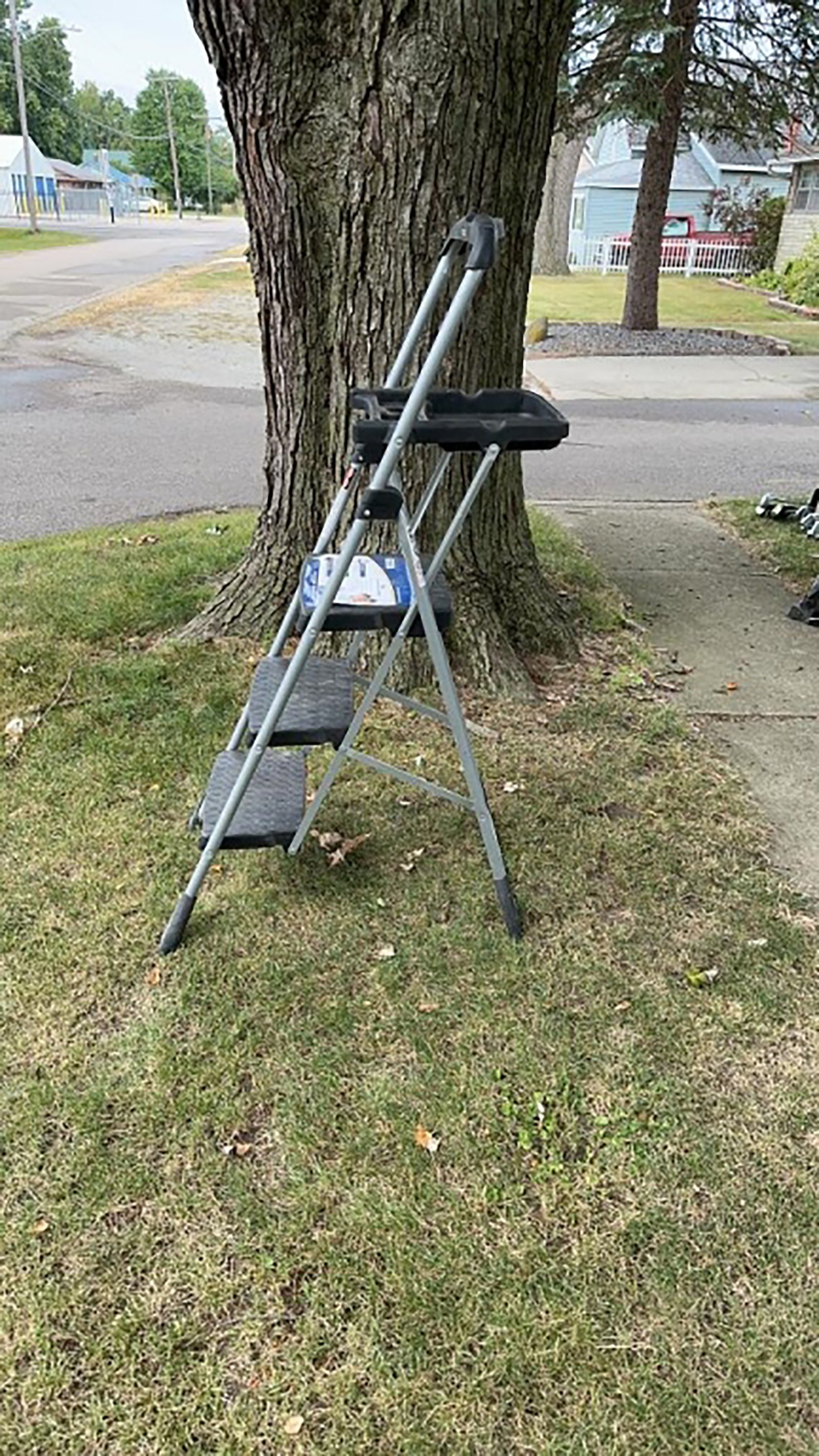 Property photo 102 - TIMED ONLINE ONLY PERSONAL PROPERTY AUCTION IN KOSCIUSKO COUNTY, INDIANA