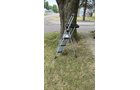 Property photo 102 - TIMED ONLINE ONLY PERSONAL PROPERTY AUCTION IN KOSCIUSKO COUNTY, INDIANA