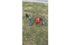 Property photo 103 - TIMED ONLINE ONLY PERSONAL PROPERTY AUCTION IN KOSCIUSKO COUNTY, INDIANA