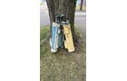 Property photo 105 - TIMED ONLINE ONLY PERSONAL PROPERTY AUCTION IN KOSCIUSKO COUNTY, INDIANA