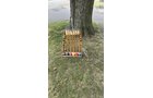 Property photo 106 - TIMED ONLINE ONLY PERSONAL PROPERTY AUCTION IN KOSCIUSKO COUNTY, INDIANA