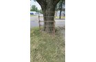 Property photo 107 - TIMED ONLINE ONLY PERSONAL PROPERTY AUCTION IN KOSCIUSKO COUNTY, INDIANA