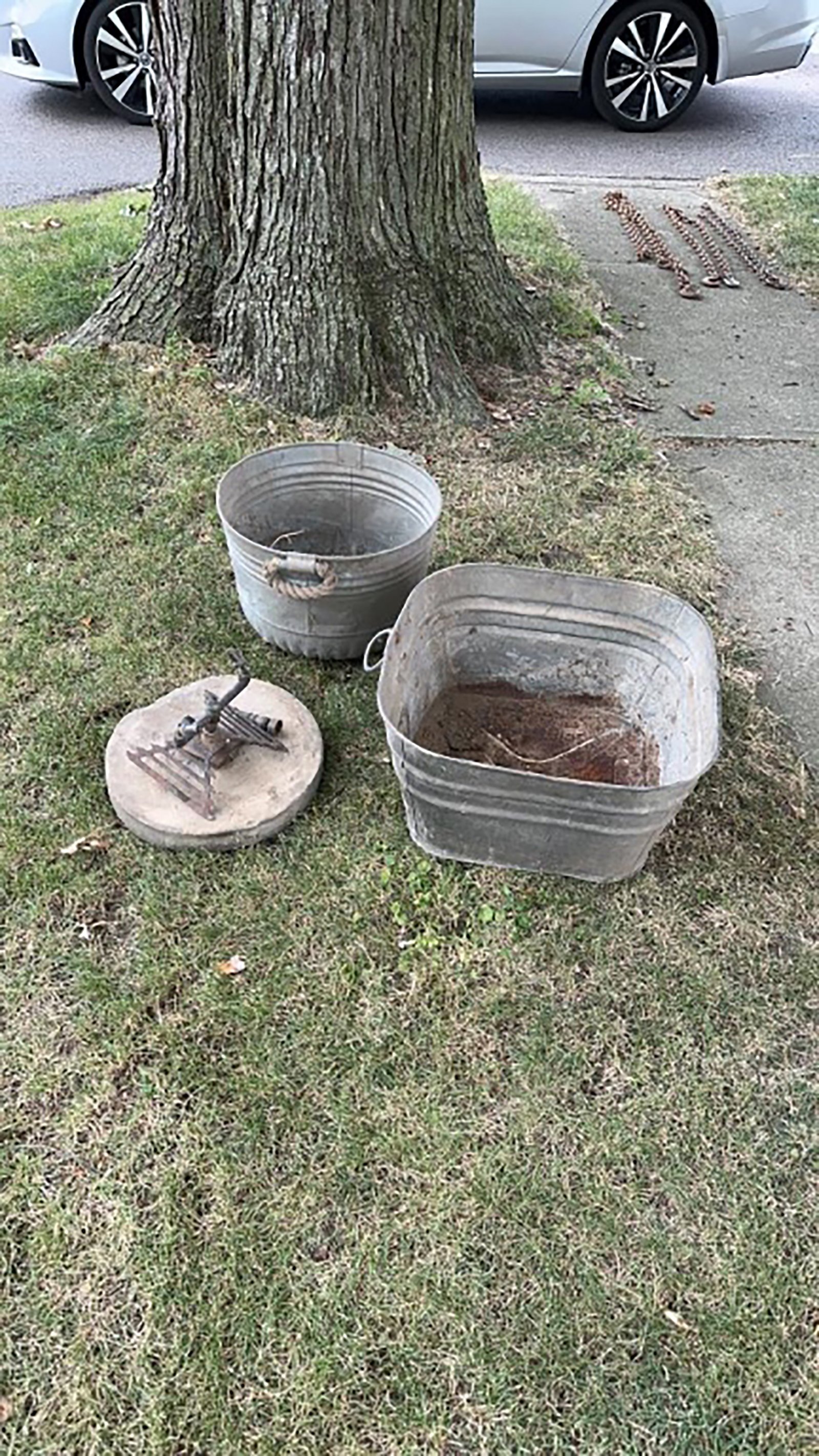 Property photo 108 - TIMED ONLINE ONLY PERSONAL PROPERTY AUCTION IN KOSCIUSKO COUNTY, INDIANA
