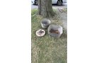 Property photo 108 - TIMED ONLINE ONLY PERSONAL PROPERTY AUCTION IN KOSCIUSKO COUNTY, INDIANA
