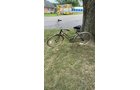 Property photo 109 - TIMED ONLINE ONLY PERSONAL PROPERTY AUCTION IN KOSCIUSKO COUNTY, INDIANA