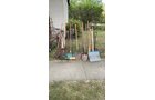 Property photo 111 - TIMED ONLINE ONLY PERSONAL PROPERTY AUCTION IN KOSCIUSKO COUNTY, INDIANA