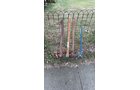 Property photo 112 - TIMED ONLINE ONLY PERSONAL PROPERTY AUCTION IN KOSCIUSKO COUNTY, INDIANA