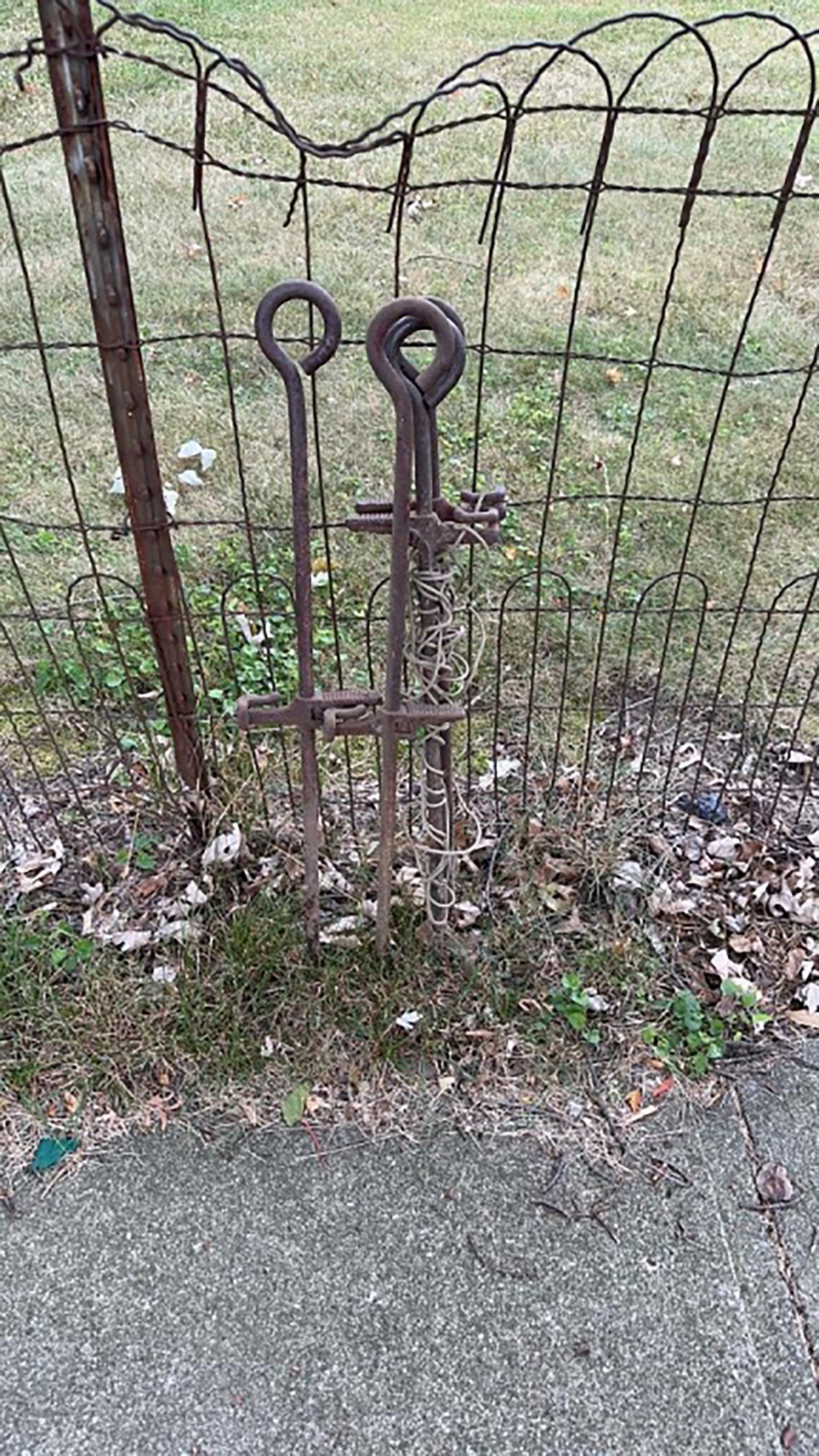 Property photo 113 - TIMED ONLINE ONLY PERSONAL PROPERTY AUCTION IN KOSCIUSKO COUNTY, INDIANA