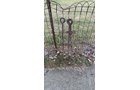 Property photo 113 - TIMED ONLINE ONLY PERSONAL PROPERTY AUCTION IN KOSCIUSKO COUNTY, INDIANA