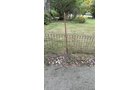 Property photo 114 - TIMED ONLINE ONLY PERSONAL PROPERTY AUCTION IN KOSCIUSKO COUNTY, INDIANA