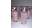 Property photo 115 - TIMED ONLINE ONLY PERSONAL PROPERTY AUCTION IN KOSCIUSKO COUNTY, INDIANA