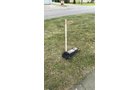 Property photo 116 - TIMED ONLINE ONLY PERSONAL PROPERTY AUCTION IN KOSCIUSKO COUNTY, INDIANA