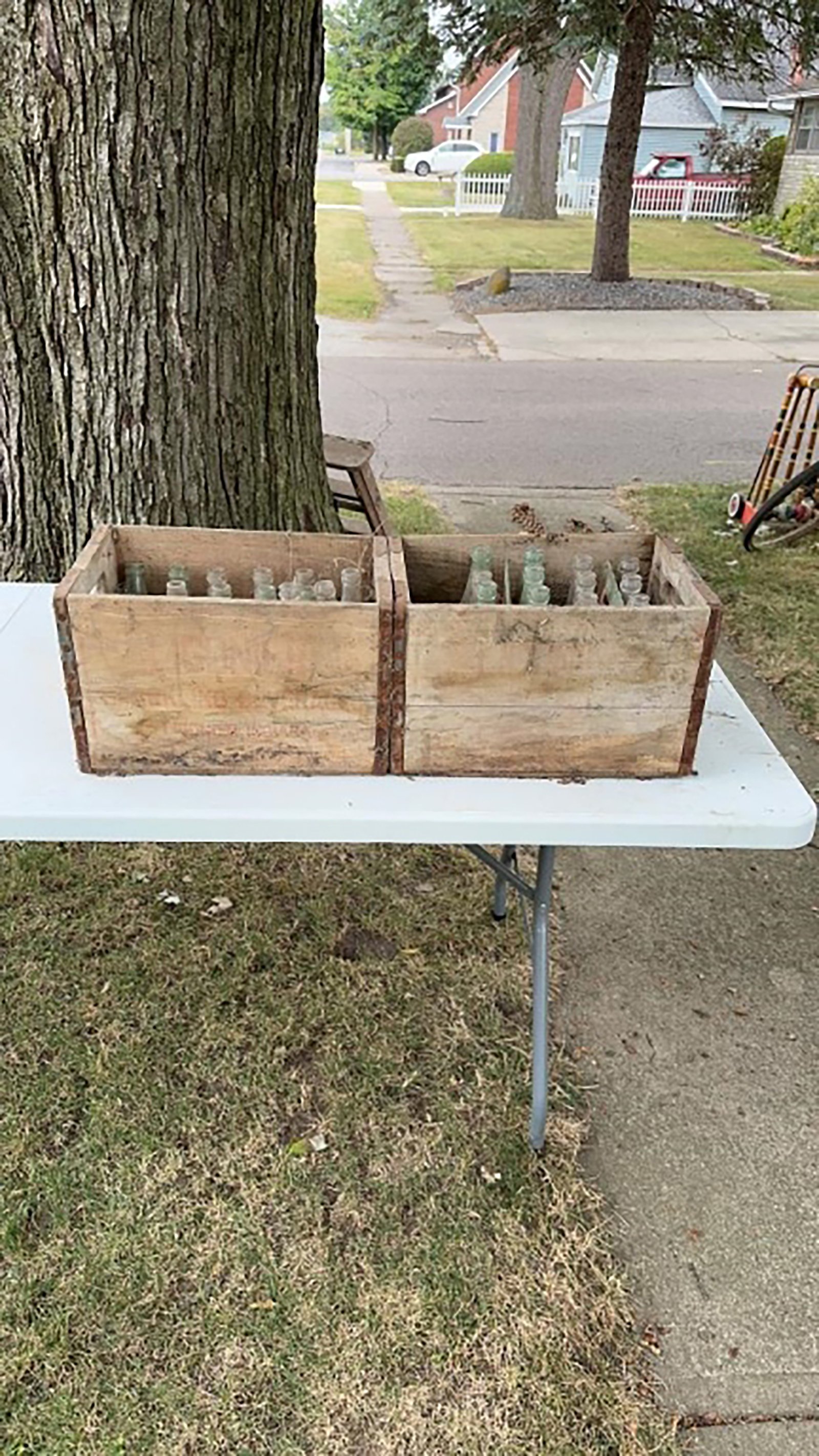 Property photo 118 - TIMED ONLINE ONLY PERSONAL PROPERTY AUCTION IN KOSCIUSKO COUNTY, INDIANA