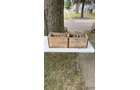 Property photo 118 - TIMED ONLINE ONLY PERSONAL PROPERTY AUCTION IN KOSCIUSKO COUNTY, INDIANA