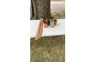 Property photo 120 - TIMED ONLINE ONLY PERSONAL PROPERTY AUCTION IN KOSCIUSKO COUNTY, INDIANA