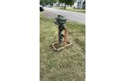 Property photo 121 - TIMED ONLINE ONLY PERSONAL PROPERTY AUCTION IN KOSCIUSKO COUNTY, INDIANA