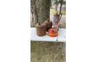 Property photo 122 - TIMED ONLINE ONLY PERSONAL PROPERTY AUCTION IN KOSCIUSKO COUNTY, INDIANA