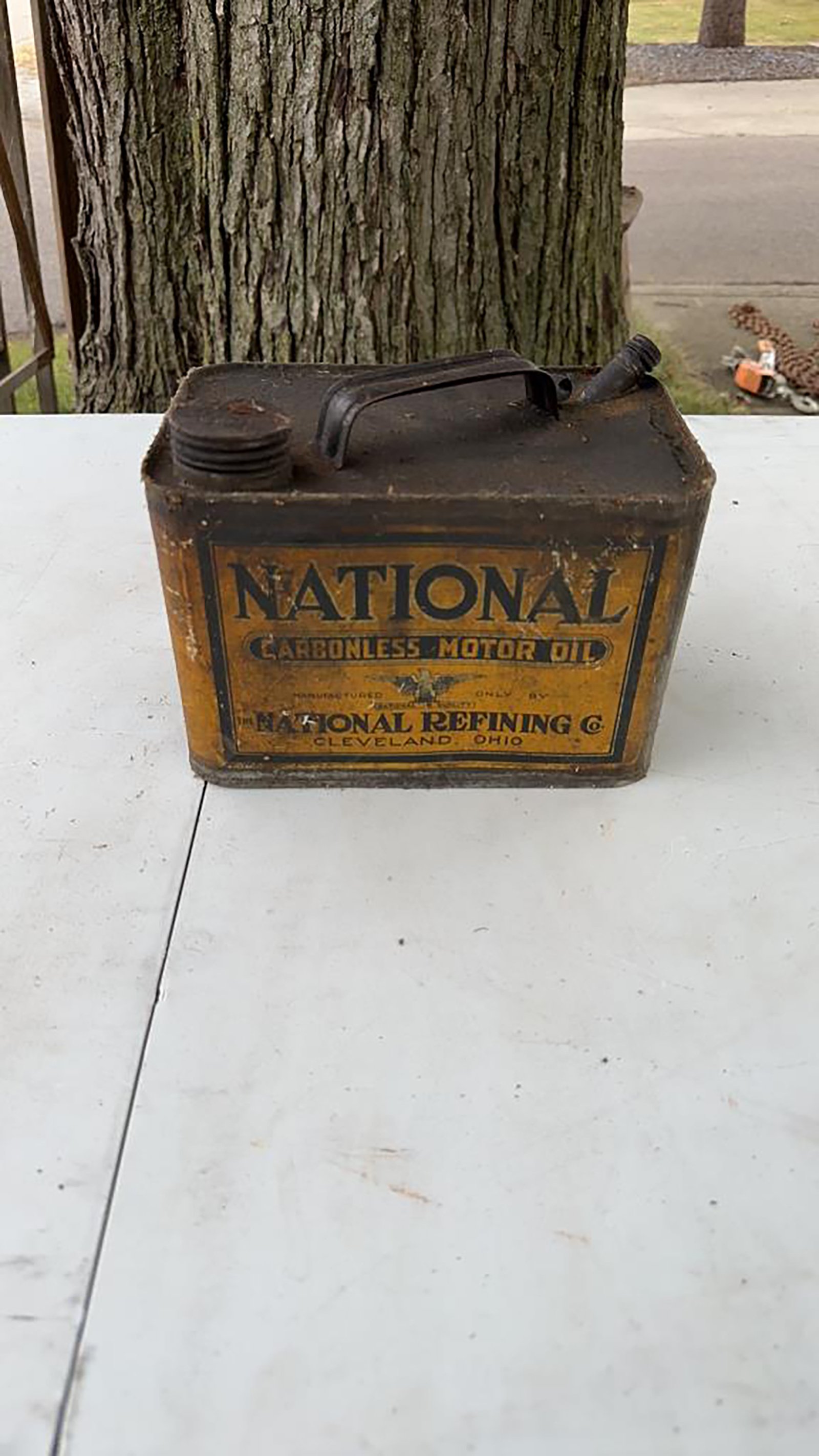 Property photo 123 - TIMED ONLINE ONLY PERSONAL PROPERTY AUCTION IN KOSCIUSKO COUNTY, INDIANA