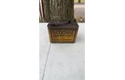 Property photo 123 - TIMED ONLINE ONLY PERSONAL PROPERTY AUCTION IN KOSCIUSKO COUNTY, INDIANA